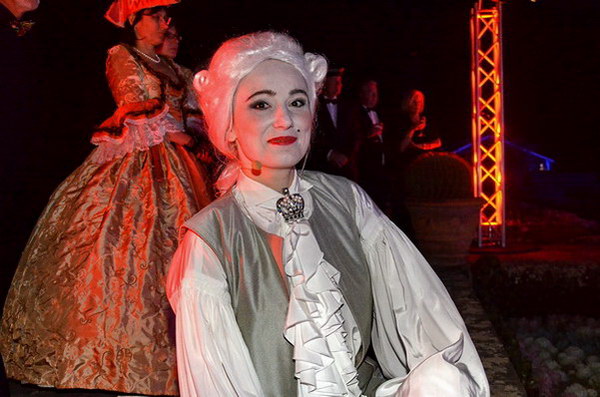 Barocksommer   122.jpg